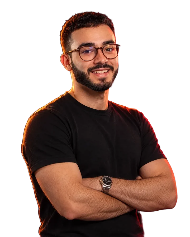 André Nunes