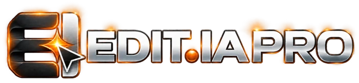 EDIT.IA PRO